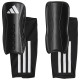 Adidas Επικαλαμίδες ποδοσφαίρου Tiro League Shin Guards Adidas Επικαλαμίδες ποδοσφαίρου Tiro League Shin Guards